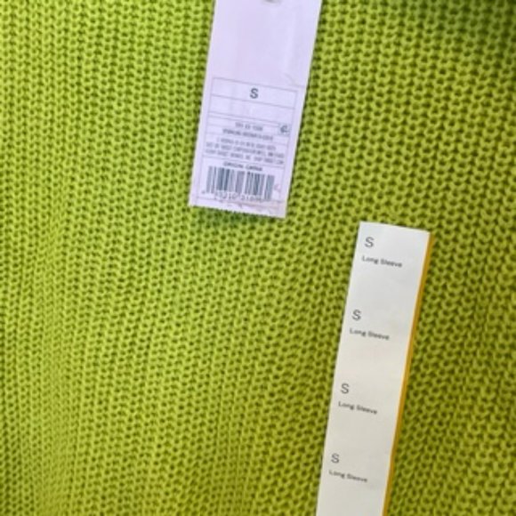 Women Wild Fable Sparkling Green - Picture 2 of 3